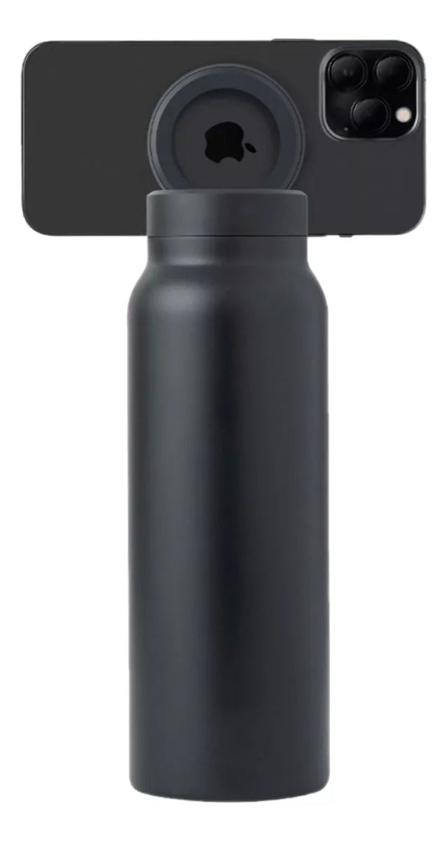TERMO MAGSAFE 2 en 1