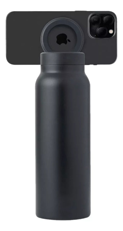 TERMO MAGSAFE 2 en 1